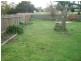 634 West Tamar Highway, Legana TAS 7277