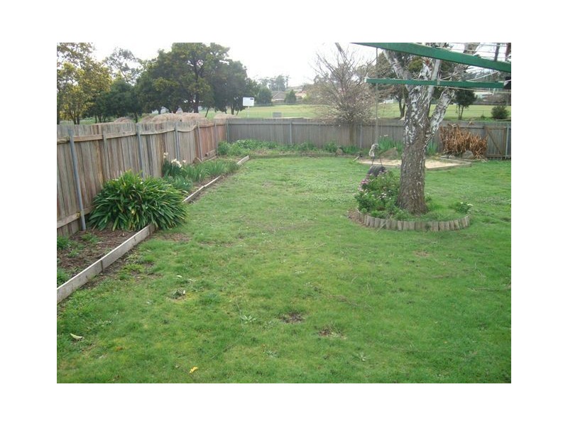 634 West Tamar Highway, Legana TAS 7277