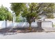 22 Burns Street, Invermay TAS 7248