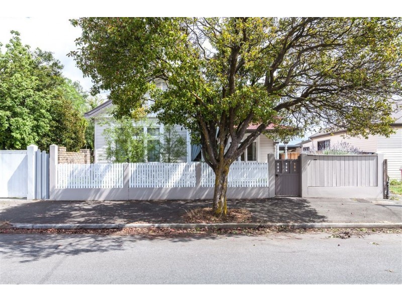 22 Burns Street, Invermay TAS 7248