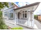 22 Burns Street, Invermay TAS 7248