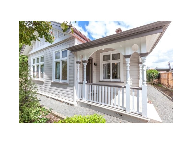 22 Burns Street, Invermay TAS 7248