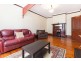 22 Burns Street, Invermay TAS 7248