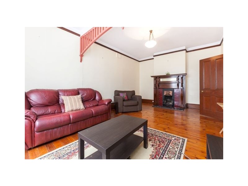 22 Burns Street, Invermay TAS 7248