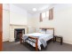 22 Burns Street, Invermay TAS 7248