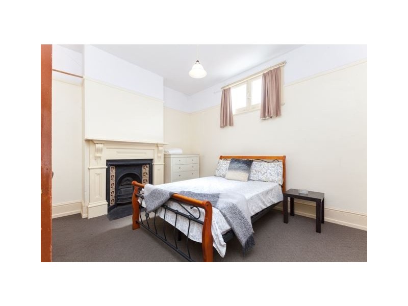 22 Burns Street, Invermay TAS 7248