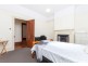 22 Burns Street, Invermay TAS 7248