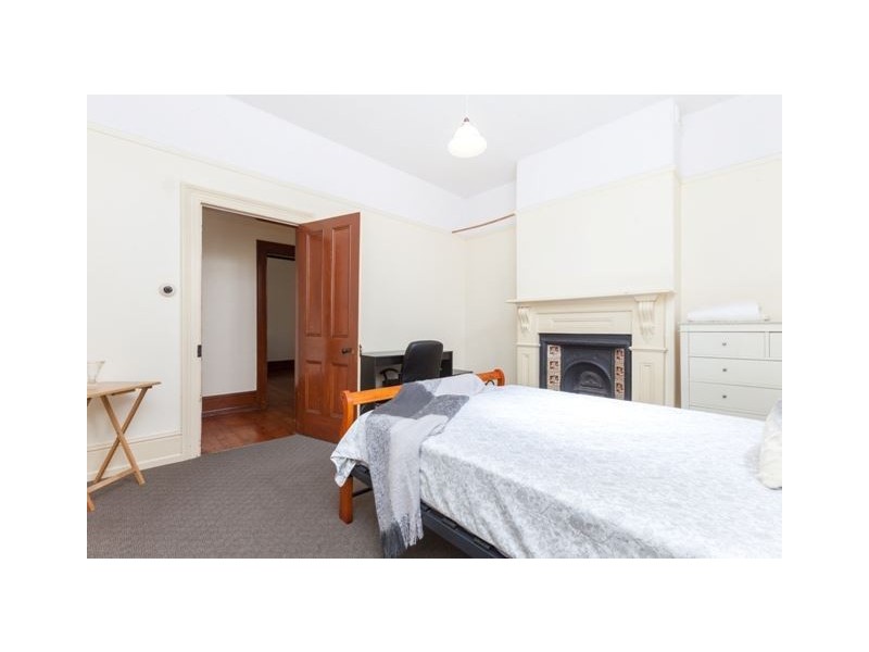 22 Burns Street, Invermay TAS 7248