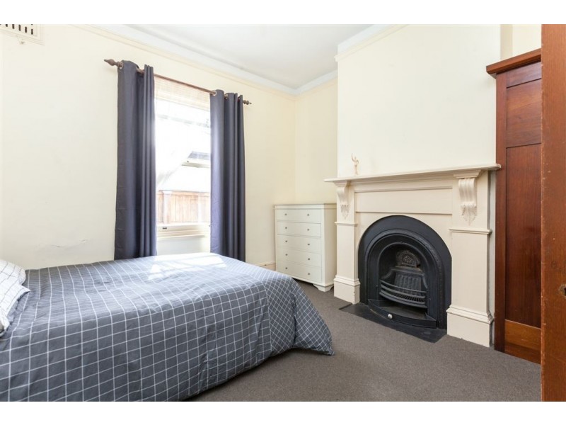 22 Burns Street, Invermay TAS 7248