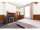 22 Burns Street, Invermay TAS 7248