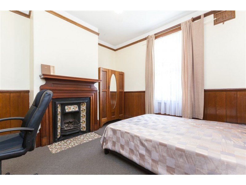 22 Burns Street, Invermay TAS 7248