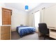 22 Burns Street, Invermay TAS 7248