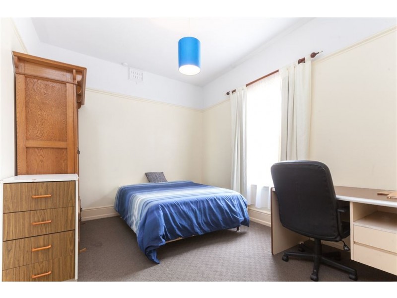 22 Burns Street, Invermay TAS 7248