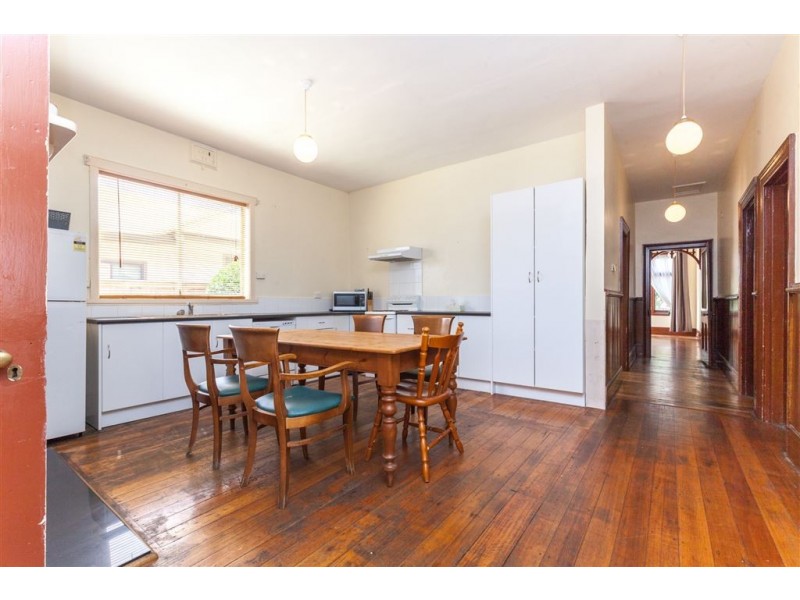 22 Burns Street, Invermay TAS 7248