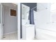 22 Burns Street, Invermay TAS 7248