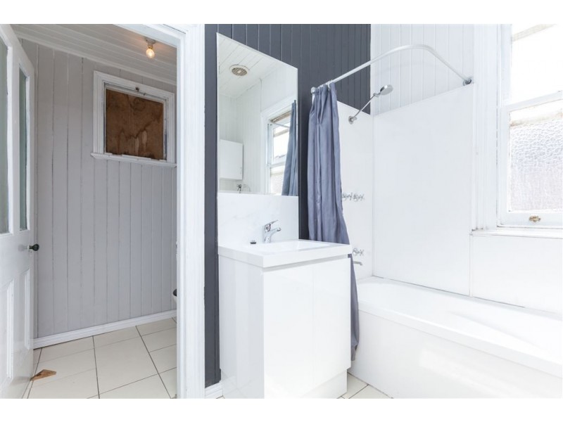 22 Burns Street, Invermay TAS 7248