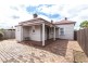 22 Burns Street, Invermay TAS 7248