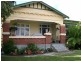 2/27 Button Street, Mowbray TAS 7248