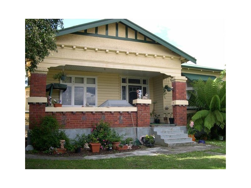 2/27 Button Street, Mowbray TAS 7248
