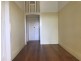 2/27 Button Street, Mowbray TAS 7248