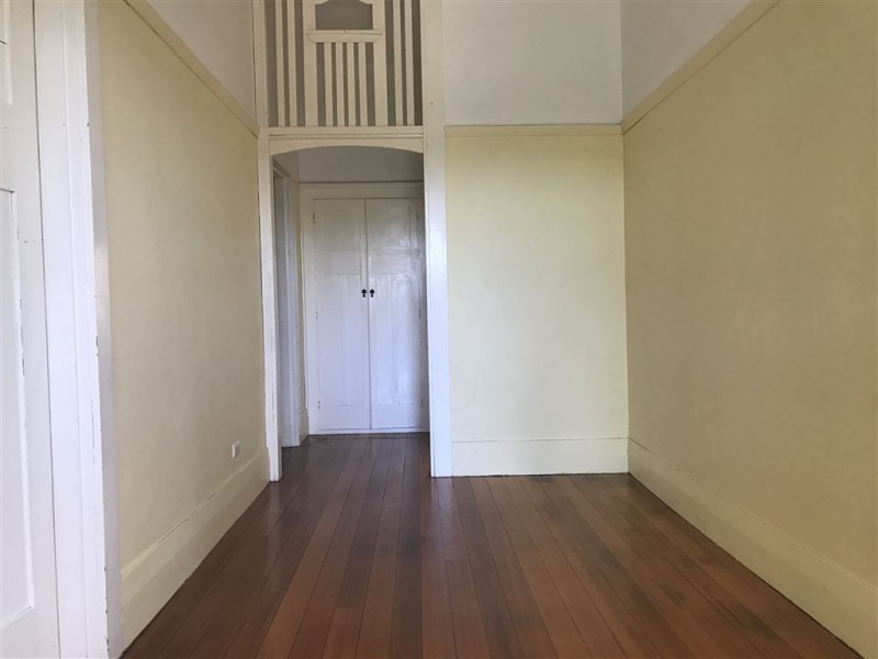 2/27 Button Street, Mowbray TAS 7248