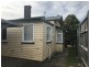 2/27 Button Street, Mowbray TAS 7248