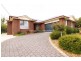 98 Mount Leslie Road, Prospect Vale TAS 7250
