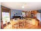 98 Mount Leslie Road, Prospect Vale TAS 7250
