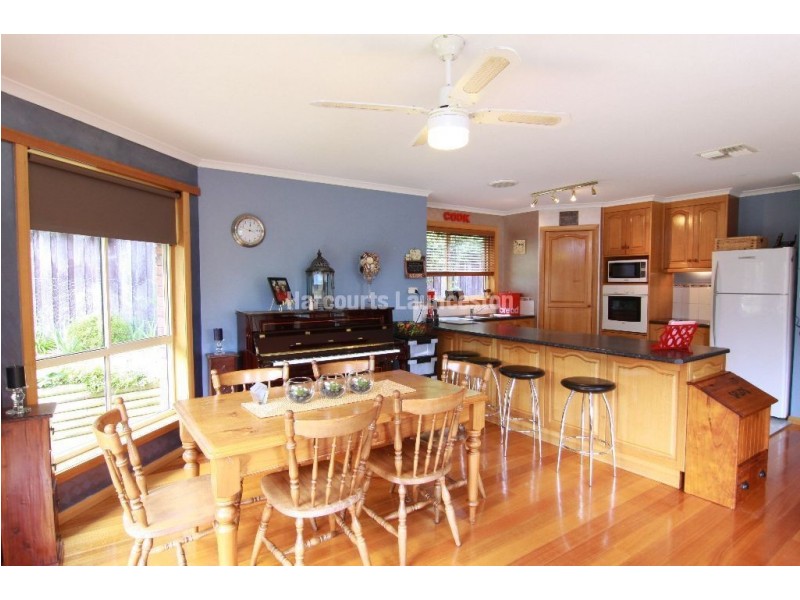 98 Mount Leslie Road, Prospect Vale TAS 7250