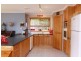 98 Mount Leslie Road, Prospect Vale TAS 7250