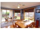 98 Mount Leslie Road, Prospect Vale TAS 7250