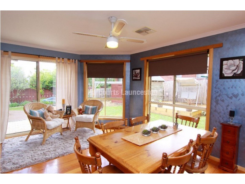 98 Mount Leslie Road, Prospect Vale TAS 7250