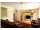 98 Mount Leslie Road, Prospect Vale TAS 7250