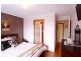 98 Mount Leslie Road, Prospect Vale TAS 7250