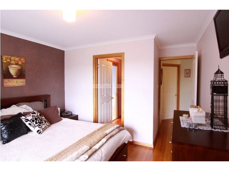 98 Mount Leslie Road, Prospect Vale TAS 7250