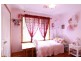 98 Mount Leslie Road, Prospect Vale TAS 7250