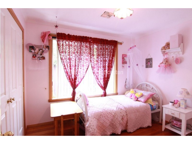 98 Mount Leslie Road, Prospect Vale TAS 7250