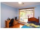 98 Mount Leslie Road, Prospect Vale TAS 7250