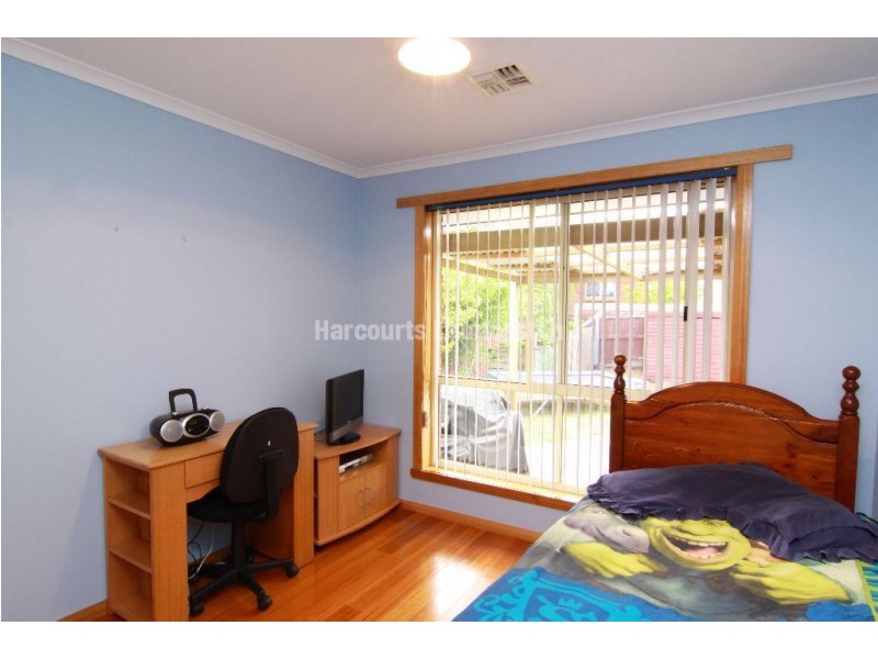 98 Mount Leslie Road, Prospect Vale TAS 7250