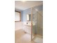 98 Mount Leslie Road, Prospect Vale TAS 7250