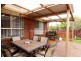 98 Mount Leslie Road, Prospect Vale TAS 7250