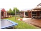 98 Mount Leslie Road, Prospect Vale TAS 7250