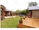 98 Mount Leslie Road, Prospect Vale TAS 7250