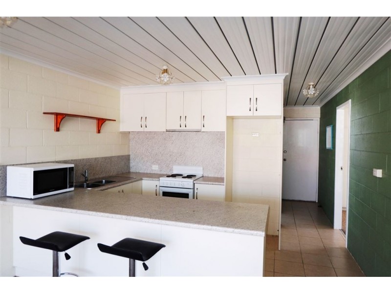 3/4 Haig Street, Mowbray TAS 7248