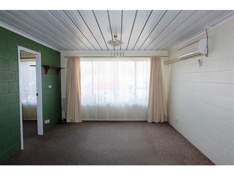 3/4 Haig Street, Mowbray TAS 7248