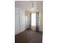 3/4 Haig Street, Mowbray TAS 7248
