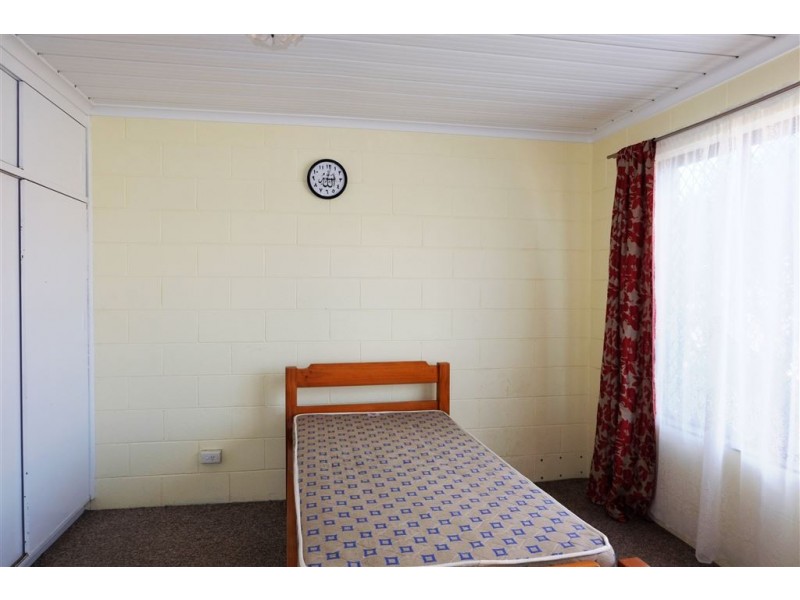 3/4 Haig Street, Mowbray TAS 7248