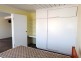 3/4 Haig Street, Mowbray TAS 7248