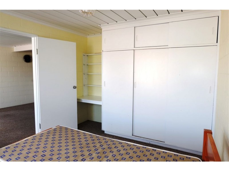 3/4 Haig Street, Mowbray TAS 7248
