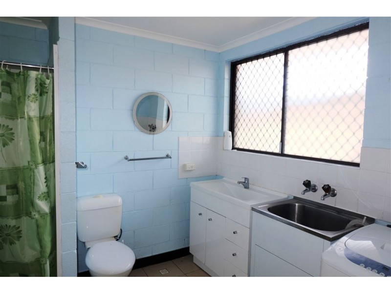 3/4 Haig Street, Mowbray TAS 7248